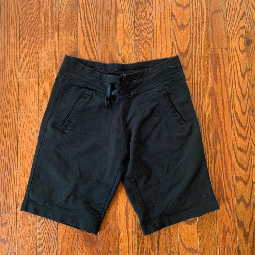 Cute shorts
